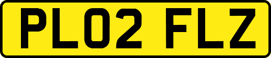 PL02FLZ