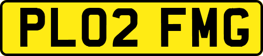 PL02FMG
