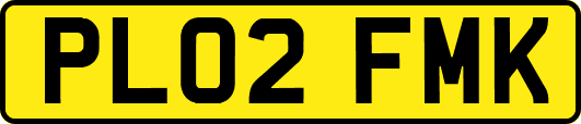 PL02FMK