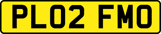 PL02FMO