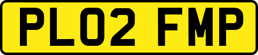 PL02FMP