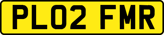 PL02FMR