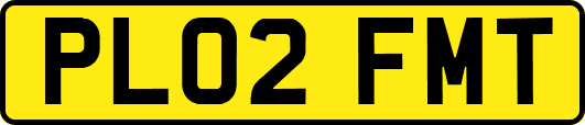 PL02FMT