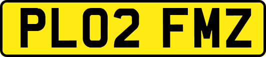 PL02FMZ