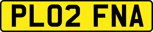 PL02FNA