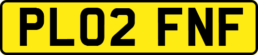 PL02FNF
