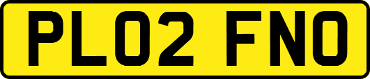 PL02FNO