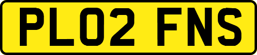 PL02FNS