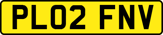 PL02FNV