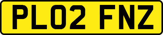 PL02FNZ