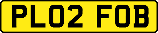 PL02FOB