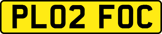 PL02FOC