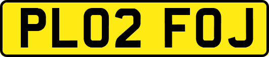 PL02FOJ
