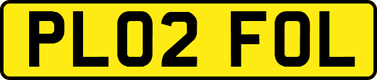 PL02FOL