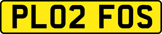 PL02FOS
