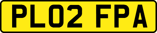 PL02FPA