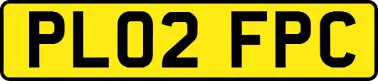PL02FPC