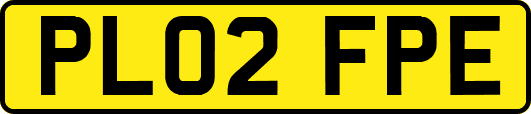 PL02FPE