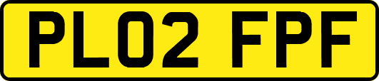 PL02FPF