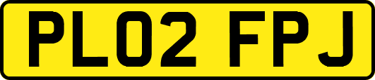 PL02FPJ