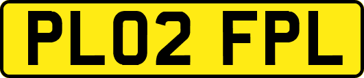 PL02FPL