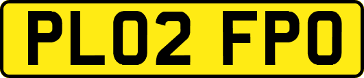 PL02FPO