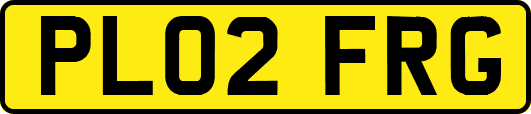 PL02FRG