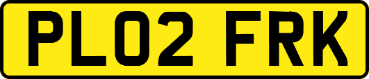 PL02FRK