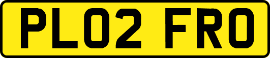 PL02FRO