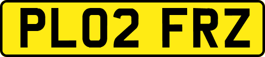 PL02FRZ