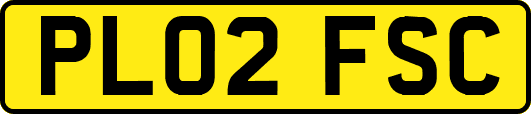 PL02FSC