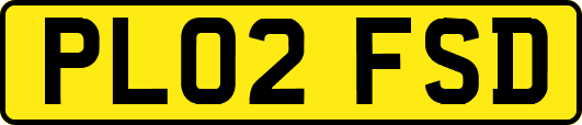 PL02FSD