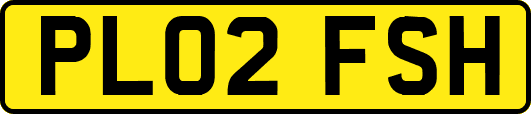 PL02FSH