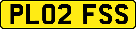 PL02FSS