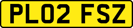 PL02FSZ