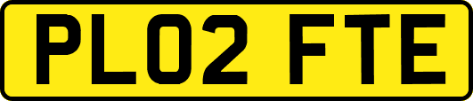 PL02FTE