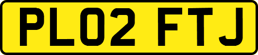 PL02FTJ