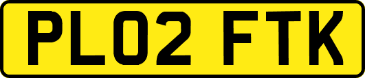 PL02FTK