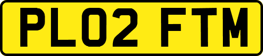 PL02FTM