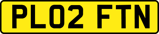 PL02FTN