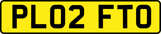 PL02FTO