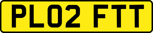 PL02FTT