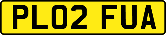 PL02FUA