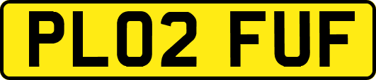 PL02FUF