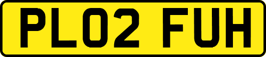 PL02FUH
