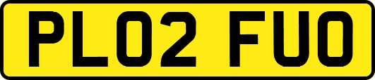 PL02FUO