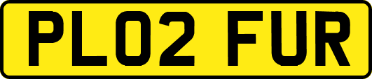 PL02FUR
