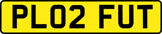 PL02FUT