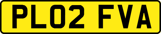 PL02FVA