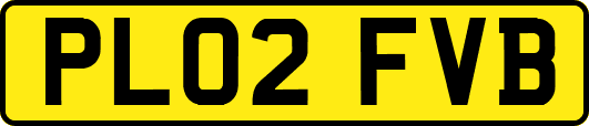 PL02FVB